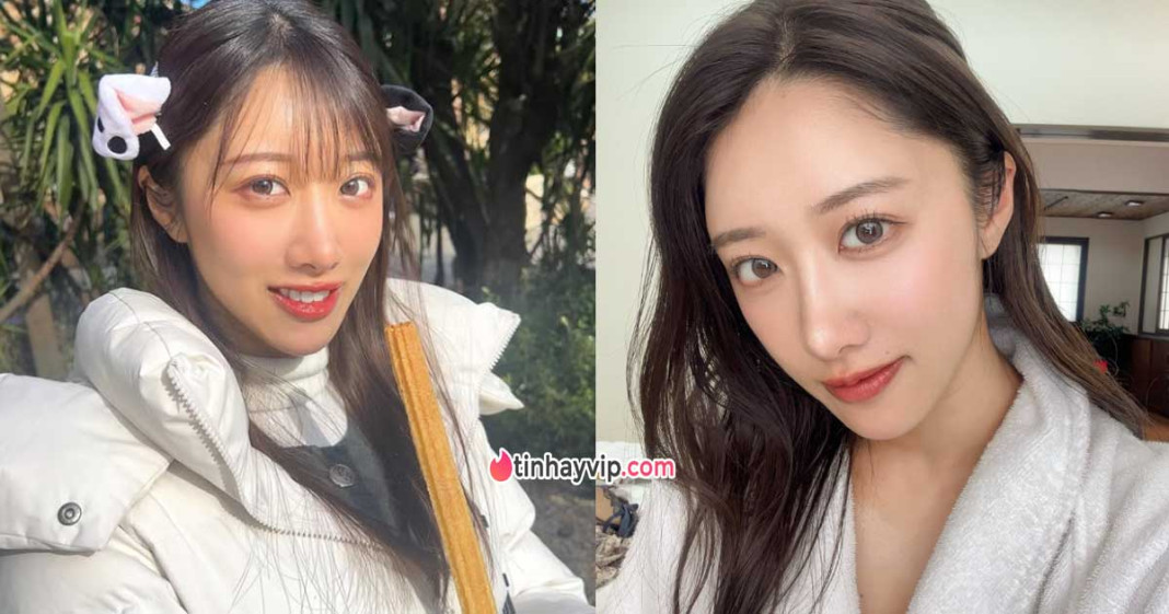 Bị lừa hết tiền Takeuchi Yuki phải đóng mọi phim nóng