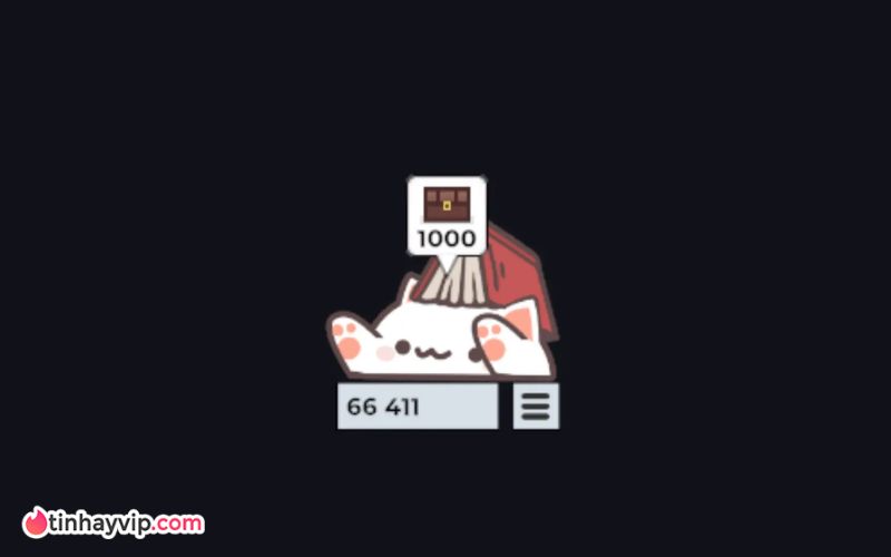 Bongo Cat từ thử nghiệm nhỏ đến biểu tượng mạng xã hội.