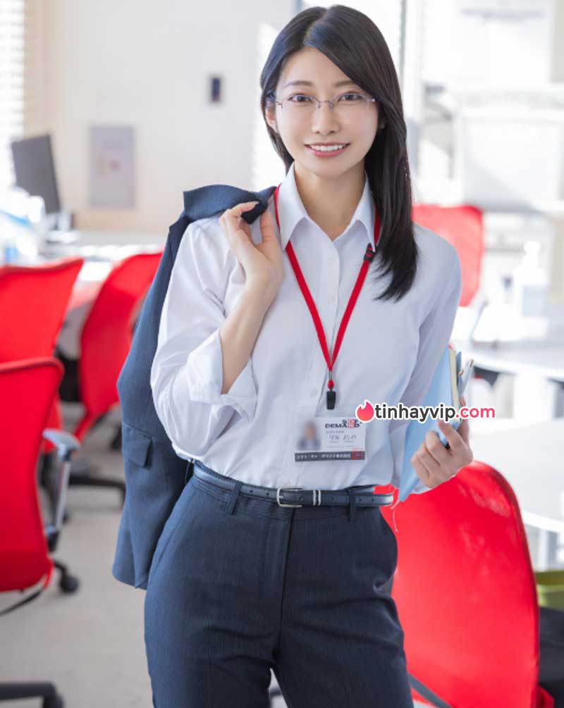 Yoshino Moriya