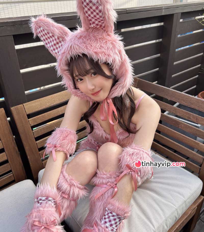 BXH top diễn viên JAV ăn khách nhất BookMate tháng 6/2025 Ui Amagami