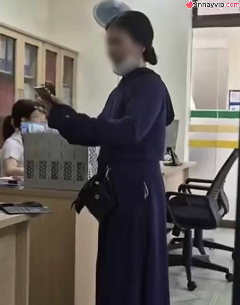Chiêu trò cũ, nạn nhân mới: Nữ giáo viên khóc thét vì 1,5 tỷ tiền điện "bốc hơi" trong phút chốc