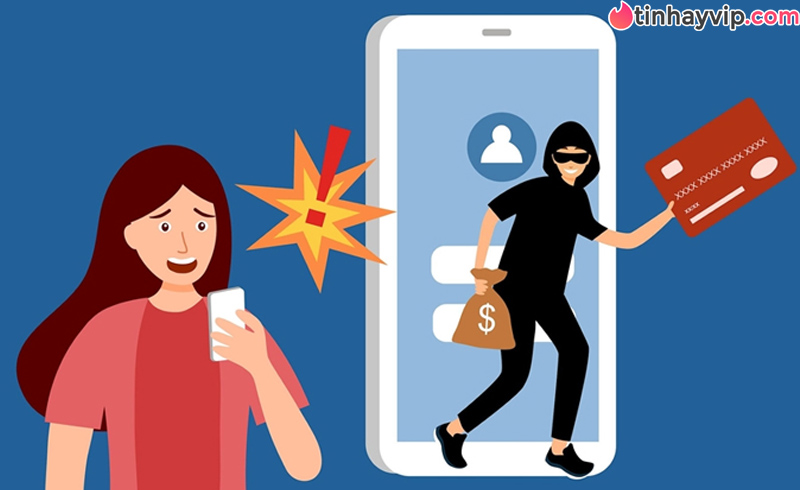 Chiêu trò cũ, nạn nhân mới: Nữ giáo viên khóc thét vì 1,5 tỷ tiền điện "bốc hơi" trong phút chốc