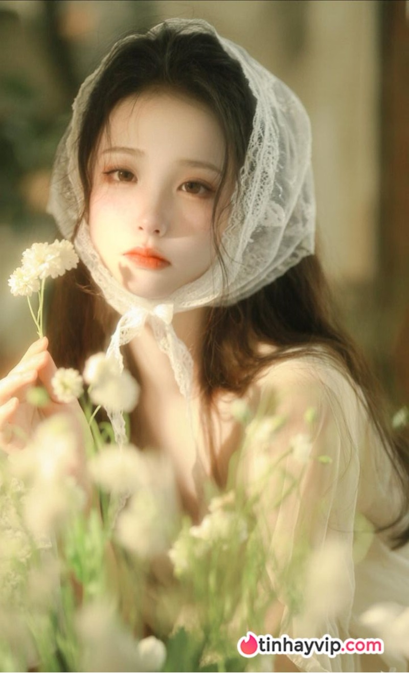"Em ảo ma lắm, đừng tin ảnh!" - Lời thú nhận bất ngờ của nữ cosplayer xinh đẹp
