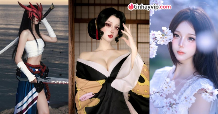 em-ao-ma-lam-dung-tin-anh-loi-thu-nhan-bat-ngo-cua-nu-cosplayer-xinh-dep