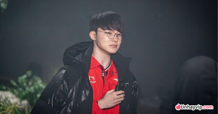 faker-gia-han-hop-dong Tin Hot: T1 chính thức gia hạn hợp đồng với Faker đến 2029.
