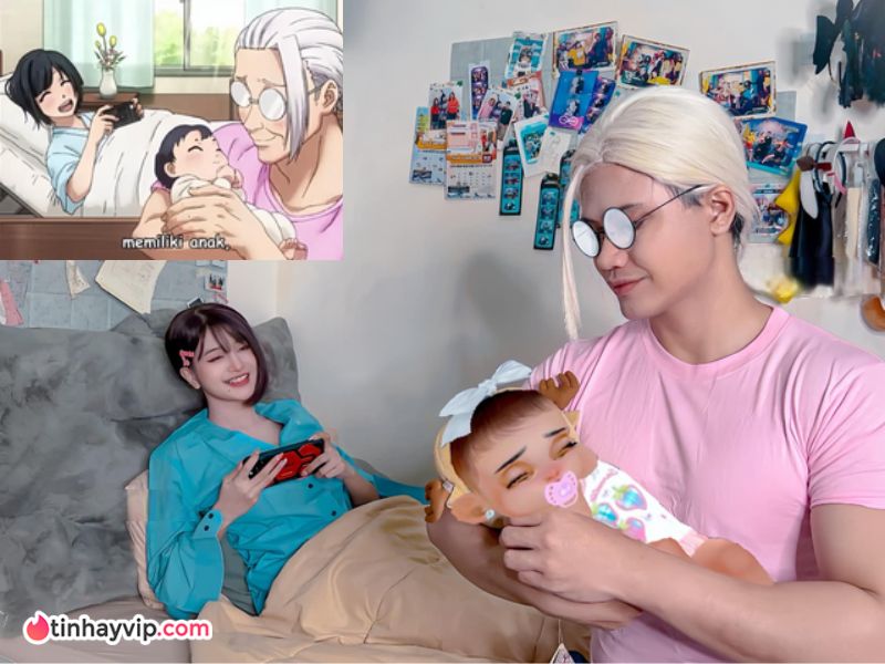 Fi Del Cos