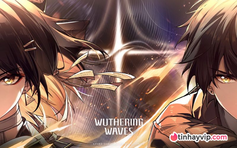 Top 9 game gacha lôi cuốn đáng chơi nhất mọi thời đại Top game gacha lôi cuốn đáng chơi nhất mọi thời đại