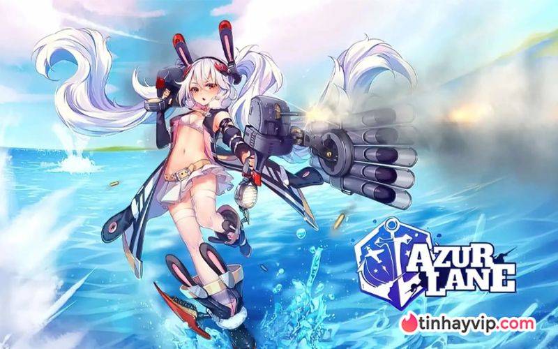 Top 9 game gacha lôi cuốn đáng chơi nhất mọi thời đại Top game gacha lôi cuốn đáng chơi nhất mọi thời đại