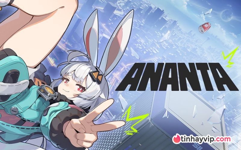 Top 9 game gacha lôi cuốn đáng chơi nhất mọi thời đại Top game gacha lôi cuốn đáng chơi nhất mọi thời đại