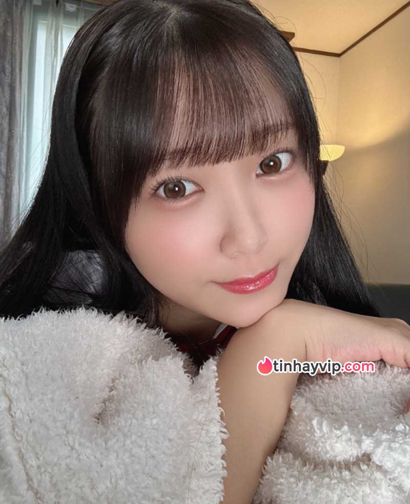 Himesaki Hana nữ hoàng phim JAV chuyển thể hentai Himesaki Hana nữ hoàng phim JAV chuyển thể hentai