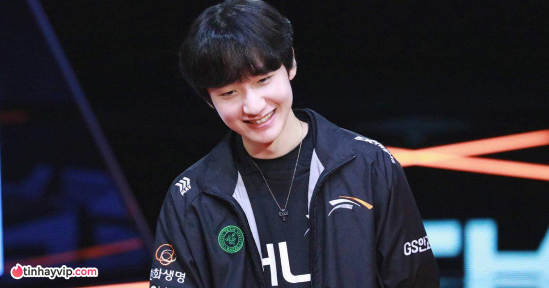 Peanut thừa nhận HLE 