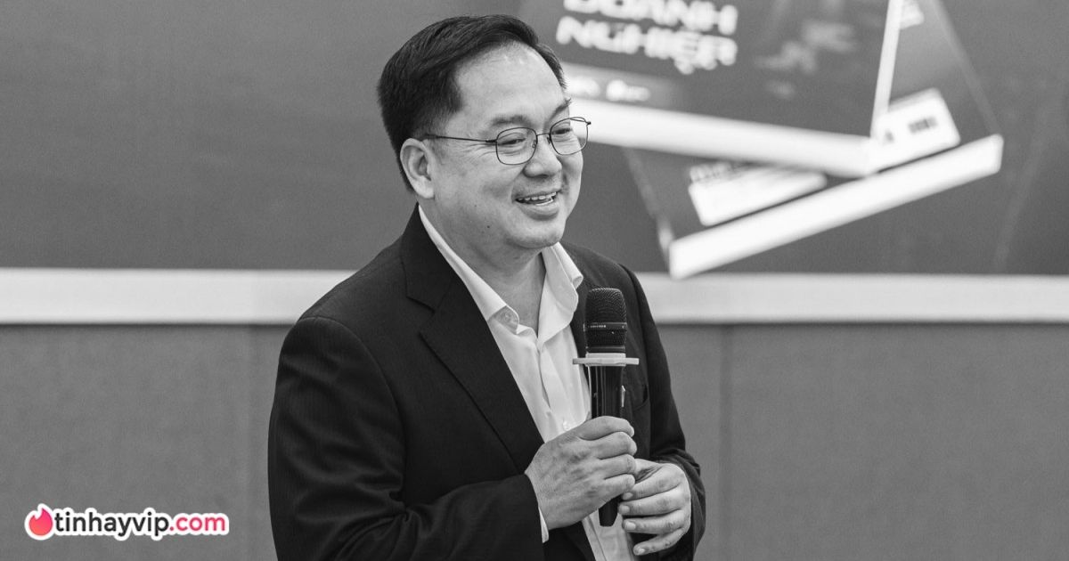 Phạm Thoại bị bắt
