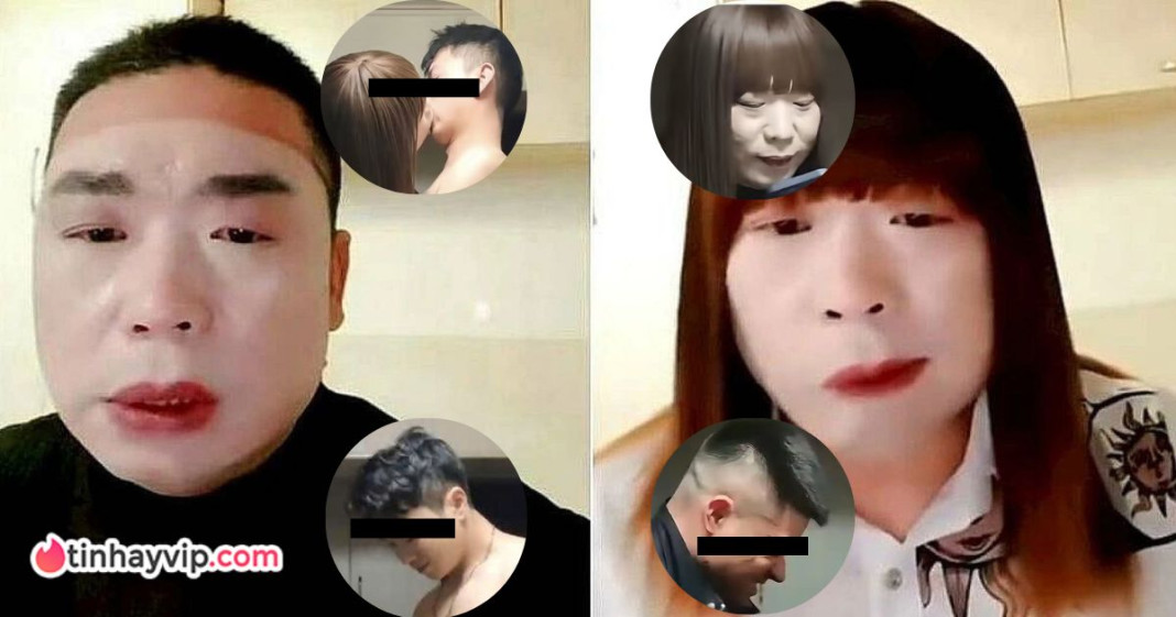 Vụ 