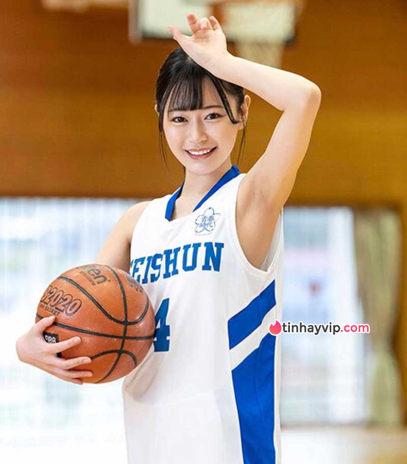 Idol JAV Uta Hibino dừng hoạt động vì mang thai Idol JAV Uta Hibino dừng hoạt động vì mang thai?