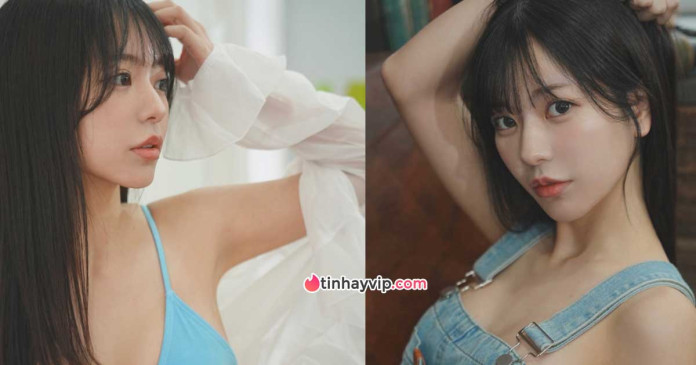 kokoro-asano-ke-ve-code-phim-jav-te-nhat-cuoc-doi-0 Kokoro Asano kể về code phim JAV tệ nhất cuộc đời