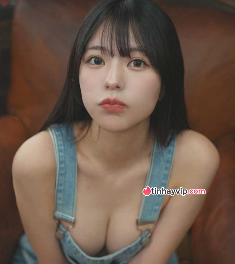 Kokoro Asano kể về code phim JAV tệ nhất cuộc đời Kokoro Asano kể về code phim JAV tệ nhất cuộc đời