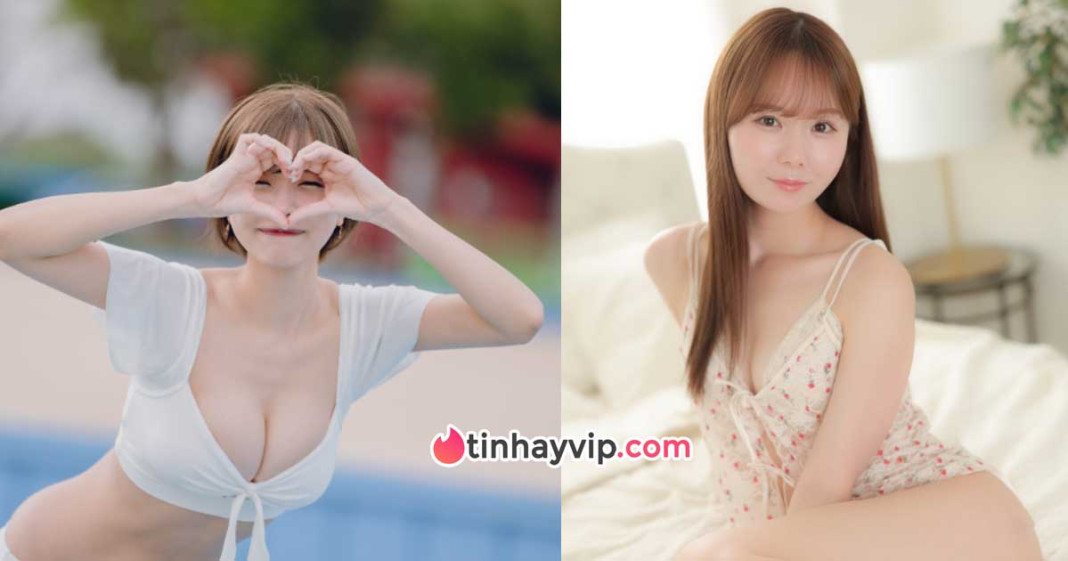 Loạt Idol JAV S1 khóc vì phải đóng loạt phim cực bạo