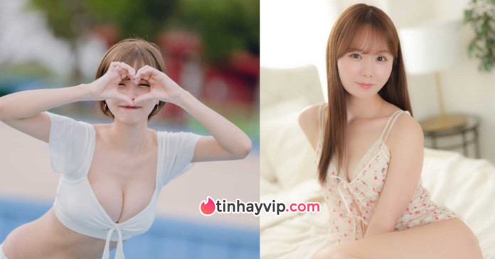 loat-idol-jav-s1-khoc-vi-phai-dong-loat-phim-cuc-bao-0 Loạt Idol JAV S1 khóc vì phải đóng loạt phim cực bạo