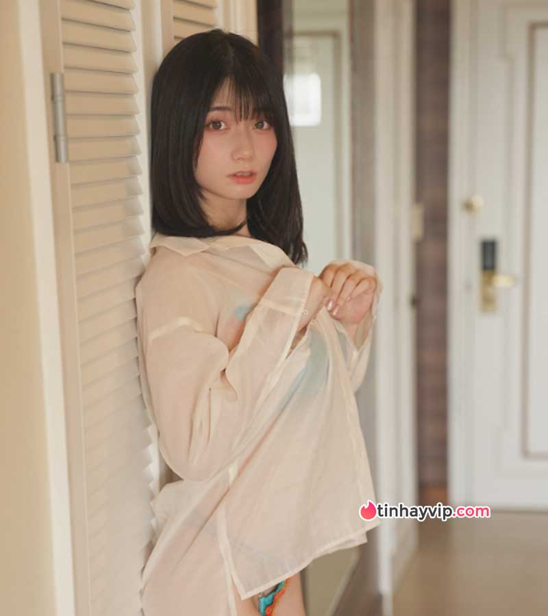 Loạt Idol JAV S1 khóc vì phải đóng loạt phim cực bạo Loạt Idol JAV S1 khóc vì phải đóng loạt phim cực bạo