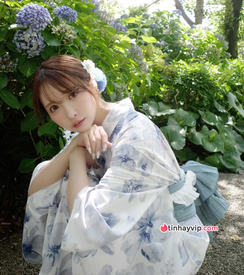Loạt Idol JAV S1 khóc vì phải đóng loạt phim cực bạo Loạt Idol JAV S1 khóc vì phải đóng loạt phim cực bạo