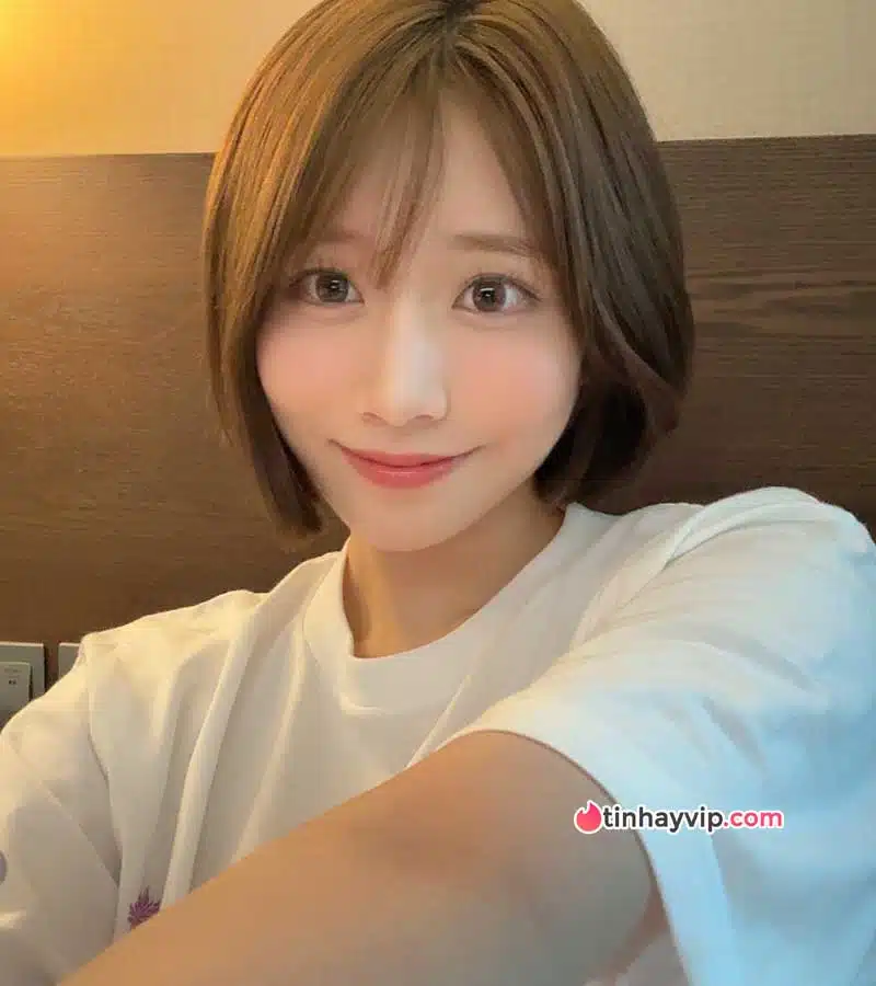Loạt Idol JAV S1 khóc vì phải đóng loạt phim cực bạo Loạt Idol JAV S1 khóc vì phải đóng loạt phim cực bạo