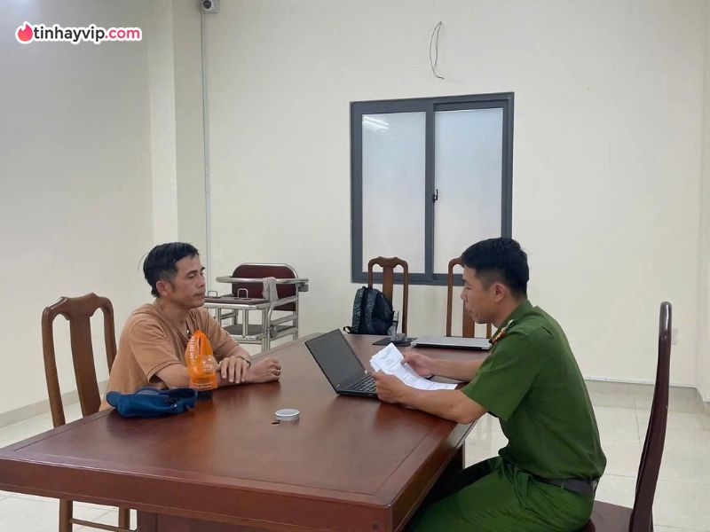 Phản ứng từ dư luận và quyết định cuối cùng.