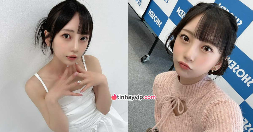 Mia Nanasawa nói về tác dụng phụ của cấy que tránh thai