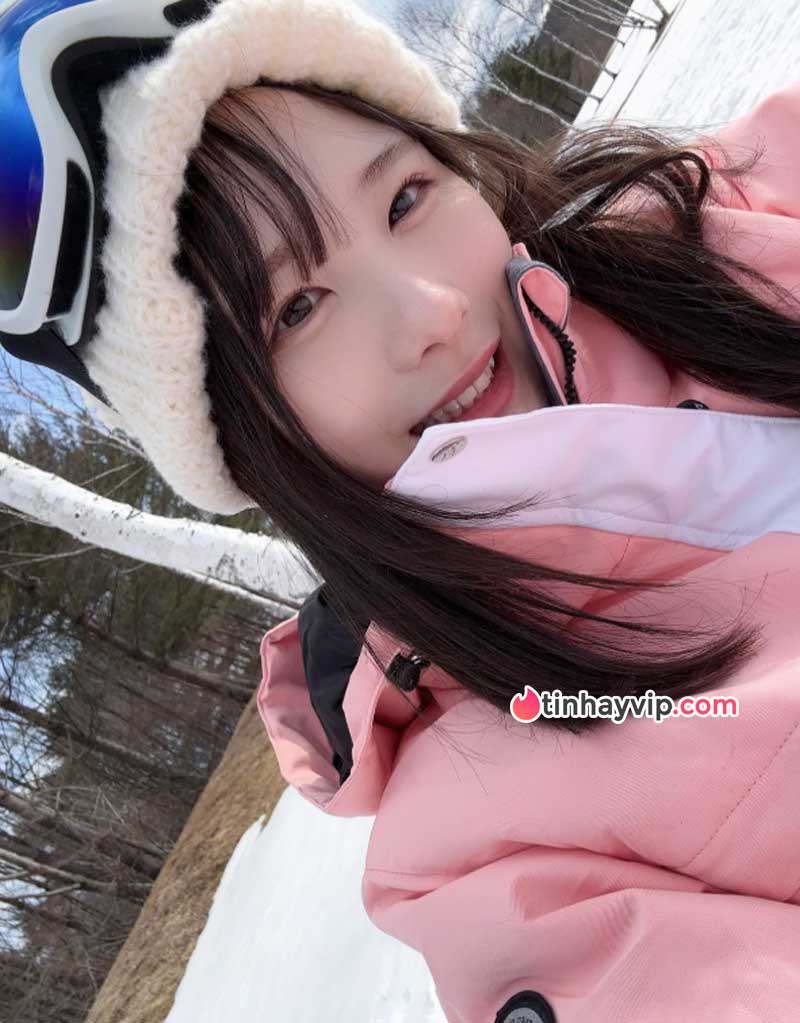 Murakami Yuka ra mắt code JAV chuyển thể hentai Murakami Yuka ra mắt code JAV chuyển thể hentai