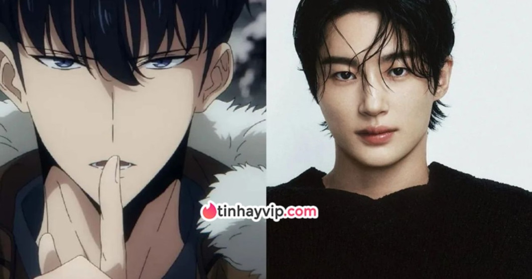 Netflix xác nhận Live-Action Solo Leveling, hứa hẹn siêu phẩm chuyển thể