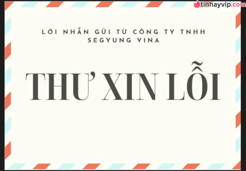 Người Việt bị khách Hàn "tương tác" trong tiệm photobooth: Ngán ngẩm với cách xử lý của chủ tiệm
