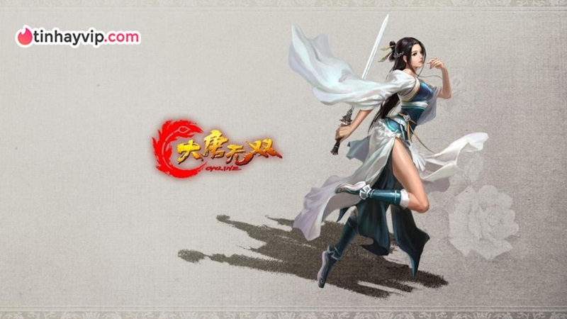 Nữ hiệu trưởng Tứ Xuyên lừa đảo 50 triệu tệ, dùng 30 triệu nạp game trước khi nhảy sông tự tử