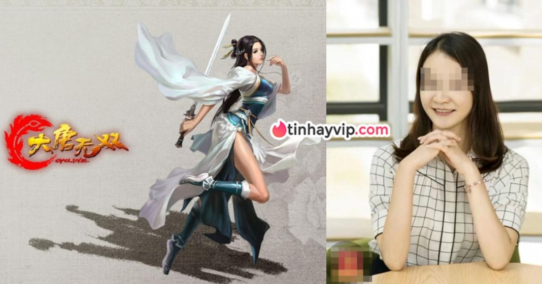 Nữ hiệu trưởng Tứ Xuyên lừa đảo 50 triệu tệ, dùng 30 triệu nạp game trước khi nhảy sông tự tử