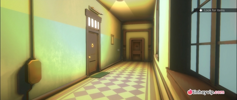 3 điểm nổi bật của gameplay trong Platonica Space