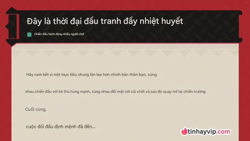 Project NAMI: Siêu phẩm tiếp theo của Kuro Games sau Wuthering Waves được hé lộ