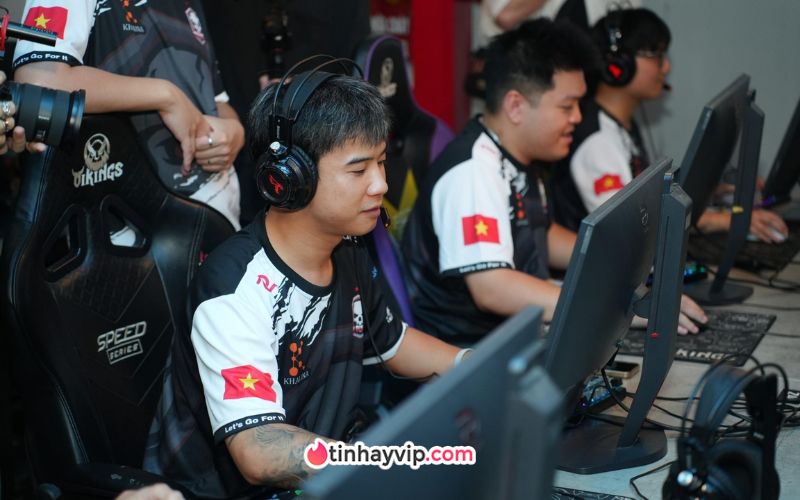 PUBG Việt Nam