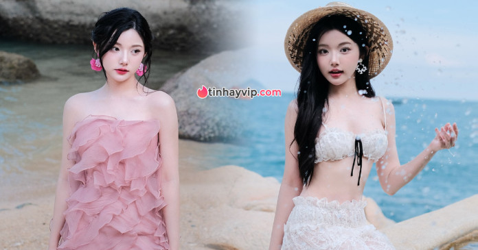 quynh-truong-tha-dang-trong-bo-bikini-nong-bong (1)