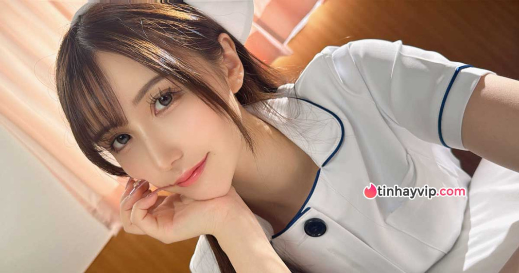 Ra mắt NTR, màn comeback hoành tráng của Mai Fujisaki