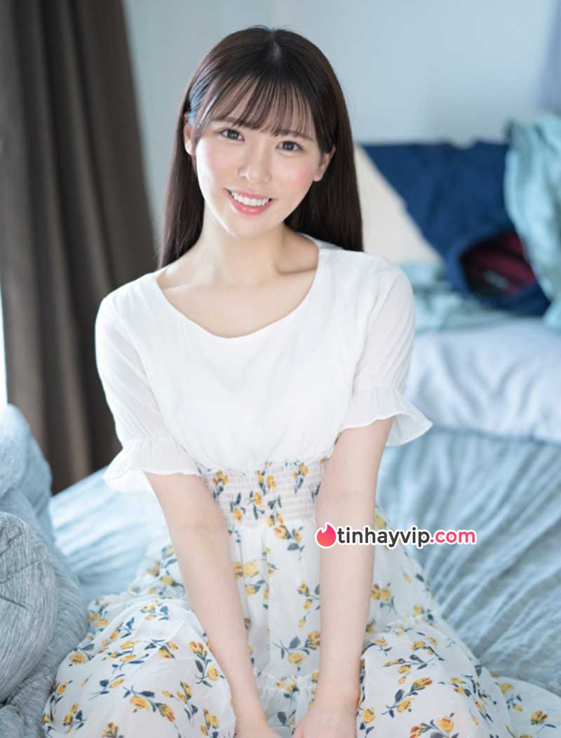 Rei Kuroshima đứng trước nguy cơ giải nghệ khiến fan lo lắng Rei Kuroshima đứng trước nguy cơ giải nghệ khiến fan lo lắng