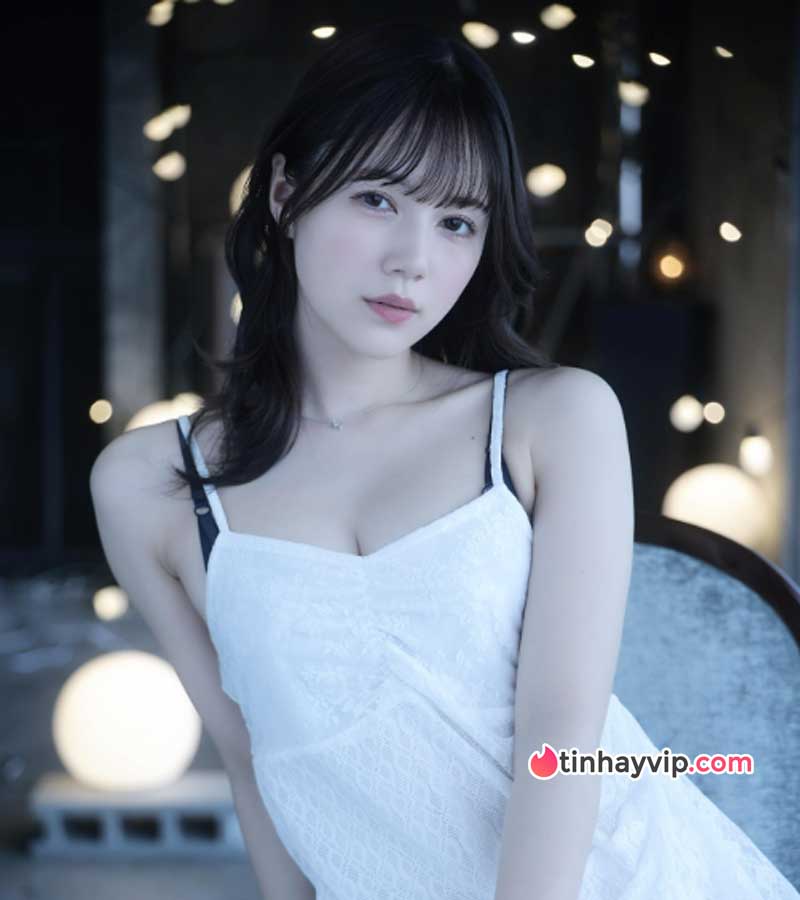 Remu Suzumori lần đầu trình diễn NTR ngoài đời thực Remu Suzumori lần đầu trình diễn NTR ngoài đời thực