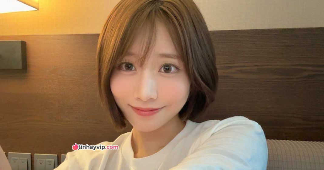 Saika Kawakita sẽ tiếp bước Yua Mikami chia tay AV