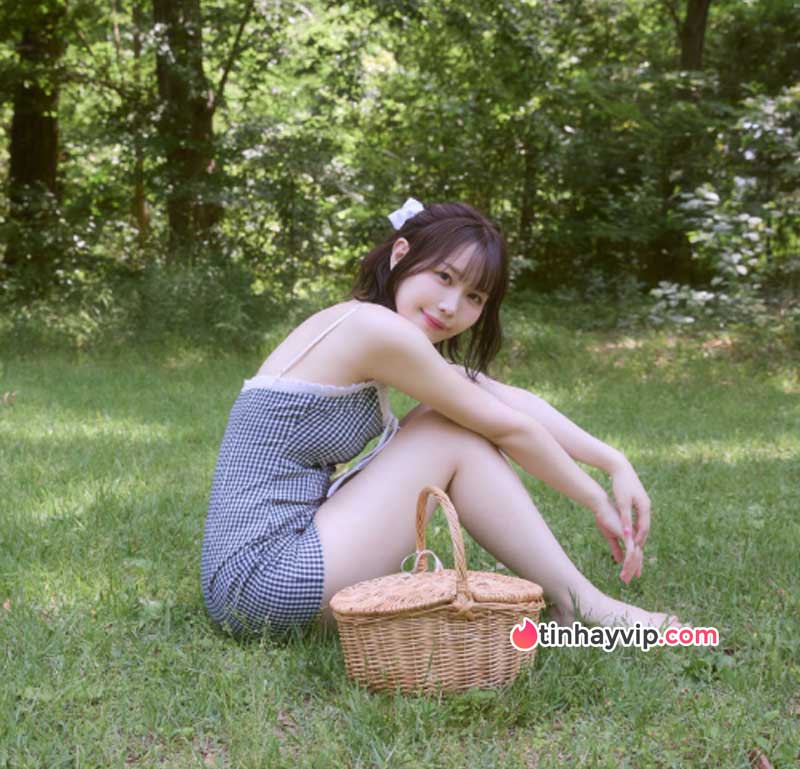 Shaku Alice ra mắt phim creampie đầu tiên trong sự nghiệp Shaku Alice ra mắt phim creampie đầu tiên trong sự nghiệp