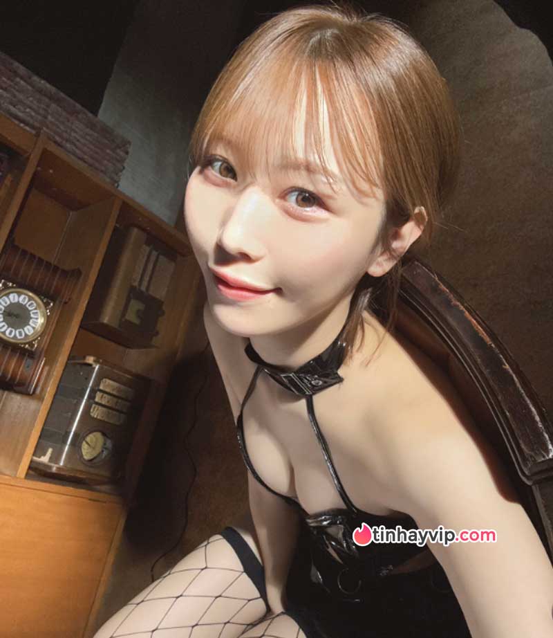 Shaku Alice ra mắt phim creampie đầu tiên trong sự nghiệp Shaku Alice ra mắt phim creampie đầu tiên trong sự nghiệp