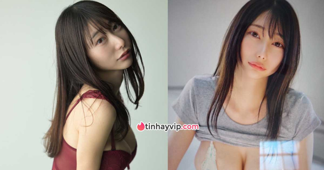 Shino Mayu comeback bằng code JAV cực bạo chuẩn M