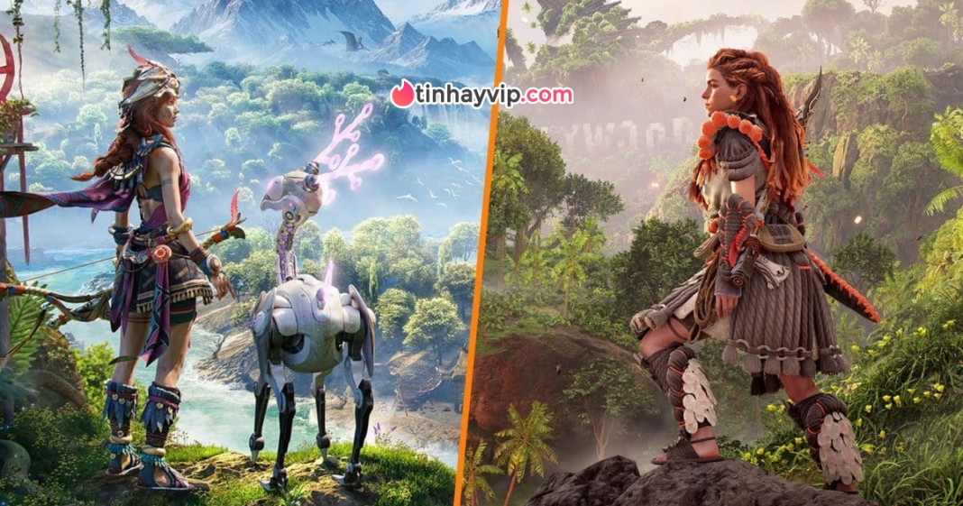 Sony tung đơn kiện Tencent vì tội… đạo nhái