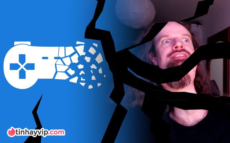 Tranh cãi quanh chiến dịch Stop Killing Games.