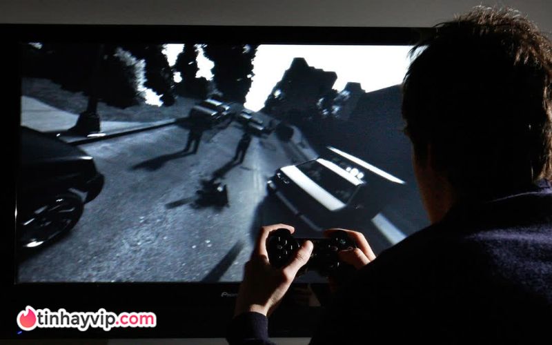 Stop Killing Games