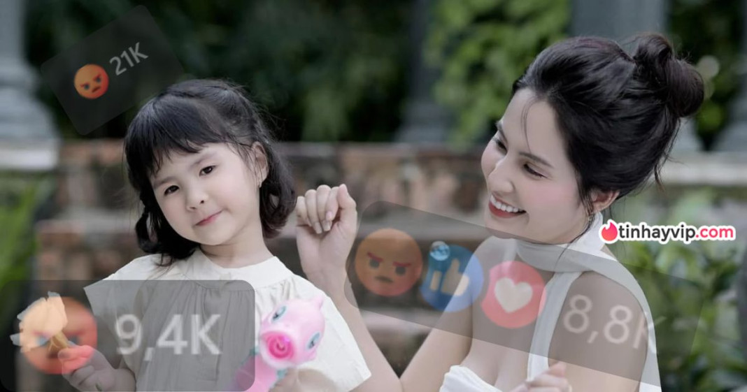 Tình hình Thiên An qua 24 giờ sau buổi họp báo của Jack.