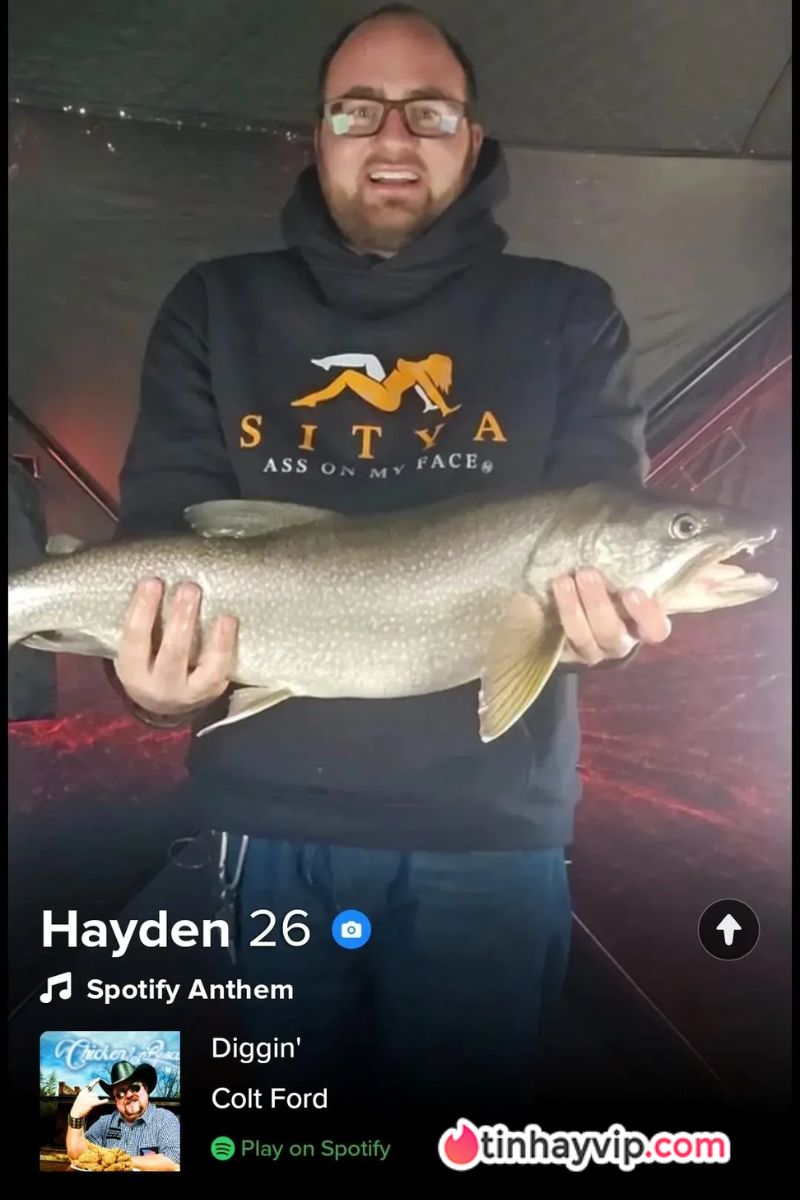 Bị 2 triệu phụ nữ từ chối hẹn hò trên Tinder, chàng trai bỗng hot toàn cõi mạng Quẹt Tinder 2 triệu lượt đều bị từ chối