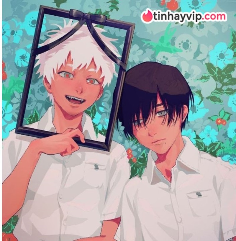 Top Anime 2025 tháng 7: Huyền thoại Grand Blue trở lại và loạt siêu phẩm không thể bỏ lỡ