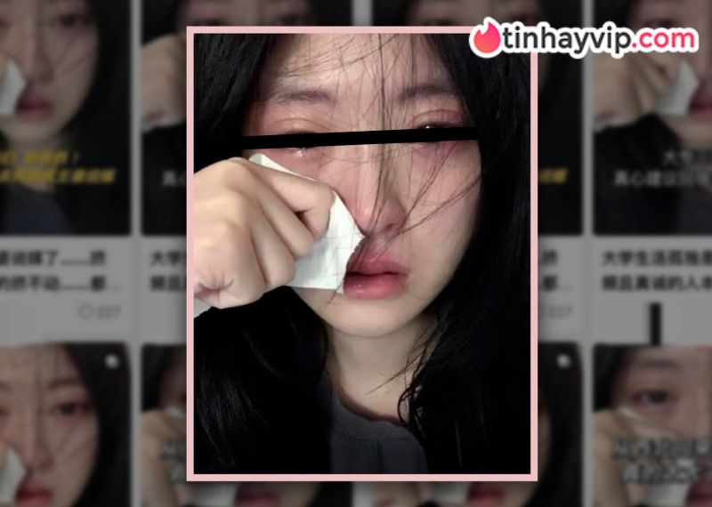 Cảnh sát Trung Quốc bắt giữ hàng chục nữ nhà văn viết tiểu thuyết khiêu dâm Một trong những nữ tác giả truyện khiêu dâm chia sẻ rằng họ chỉ kiếm được một ít tiền từ việc viết truyện.